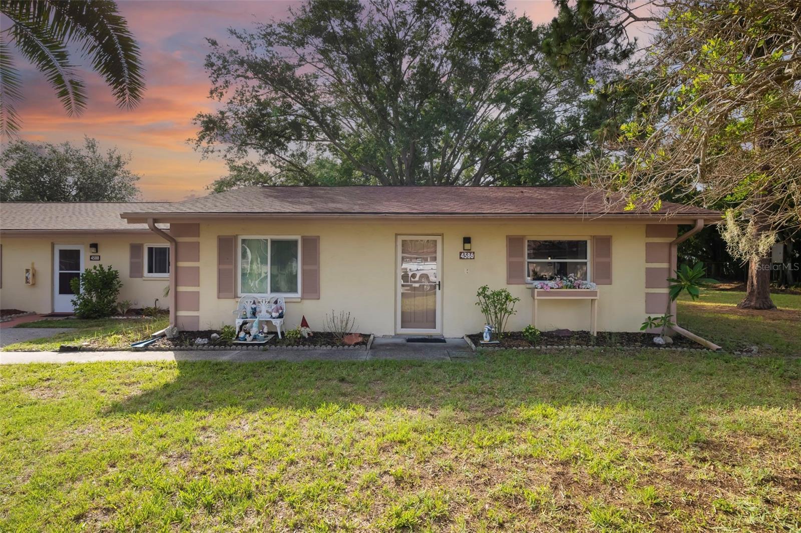 4586 Mohican Trl #147