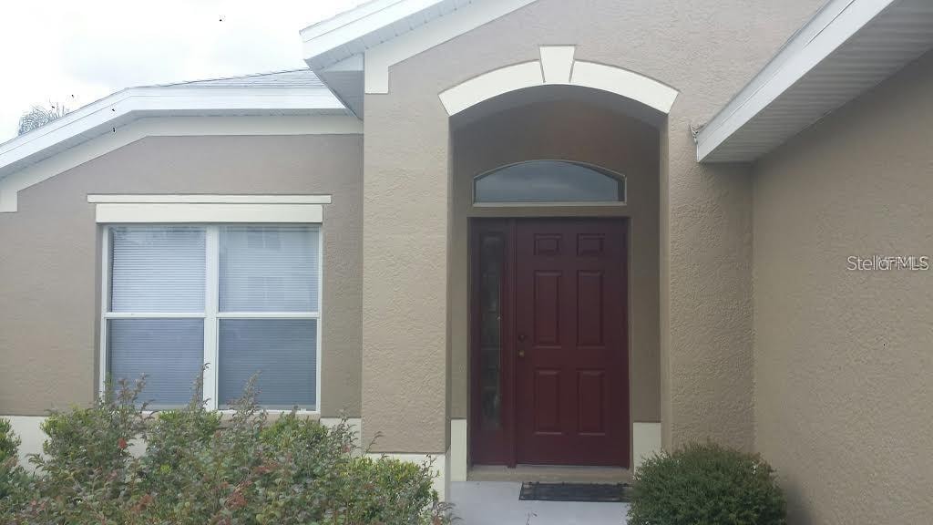 11415 Mountain Bay Dr