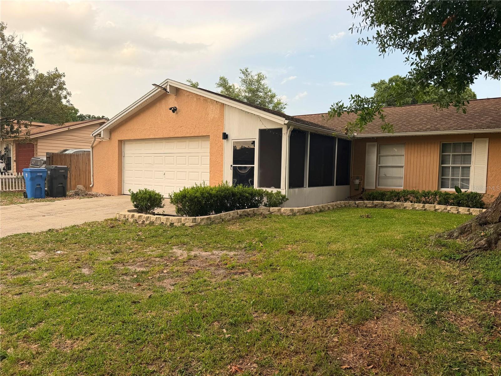 2206 Pavilion Pl