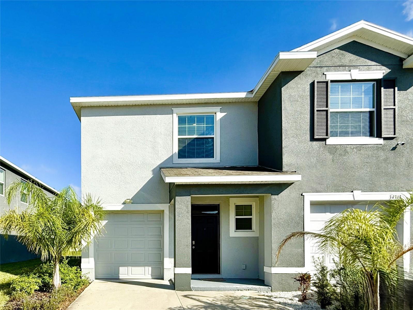 34309 Sorrel Mint Dr