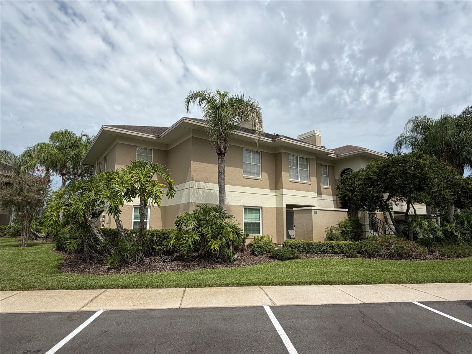 407 Eagle Pond Dr #407