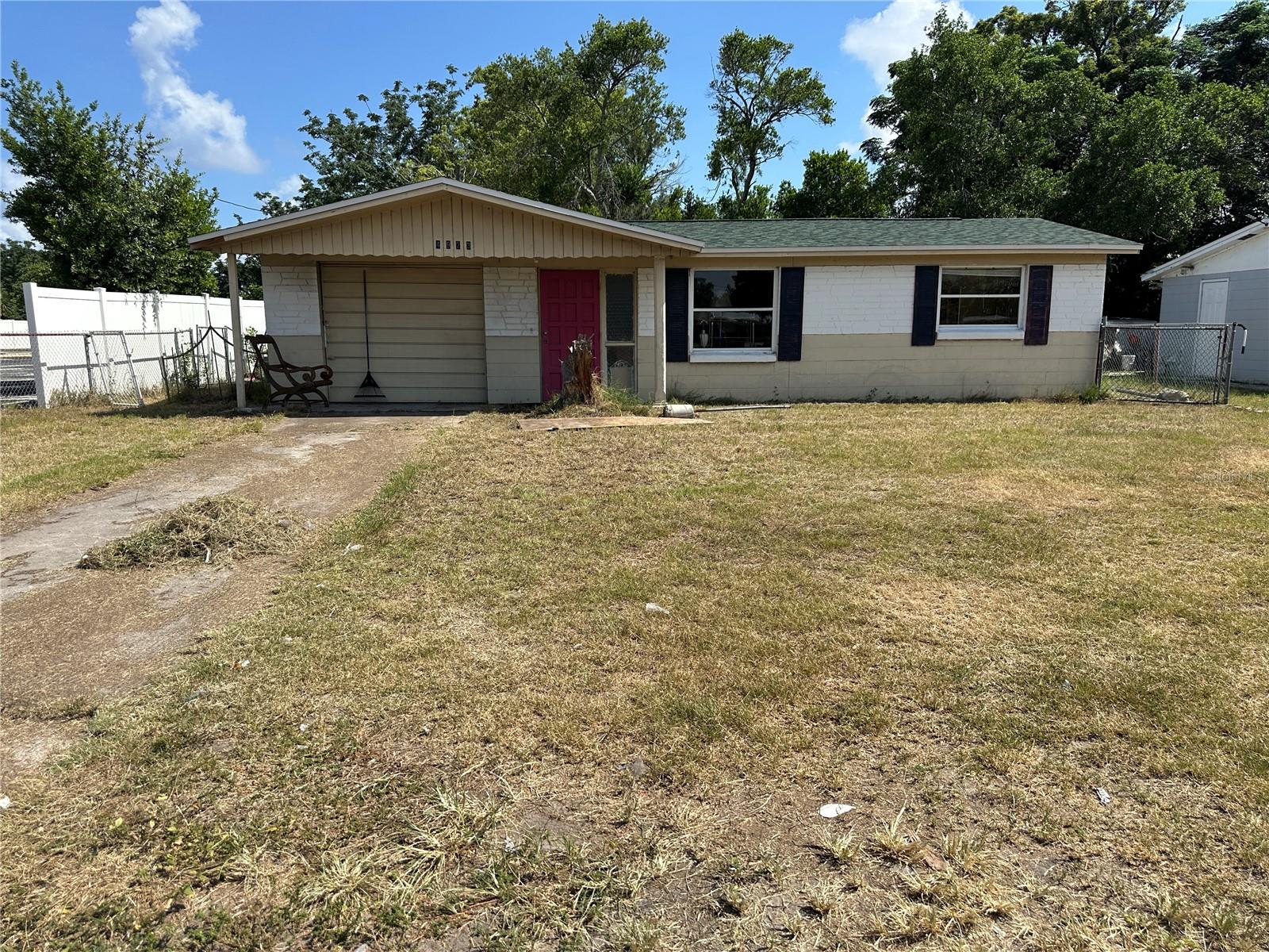 4923 State Road 54