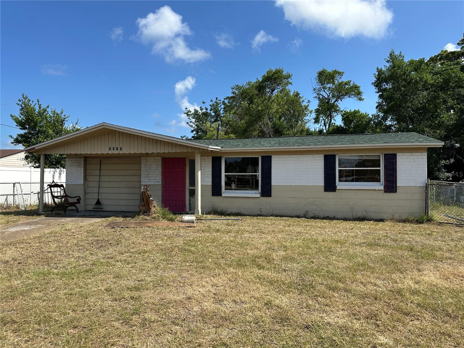4923 State Road 54