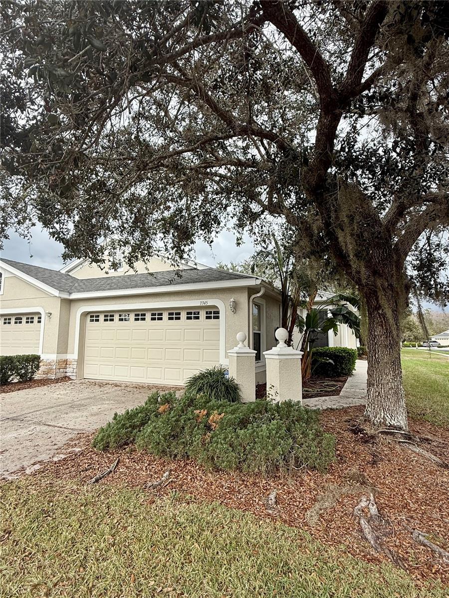 3345 Chapel Creek Cir