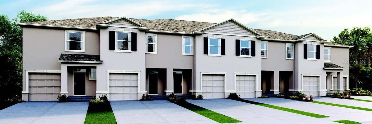 2753 Gladiola Rd