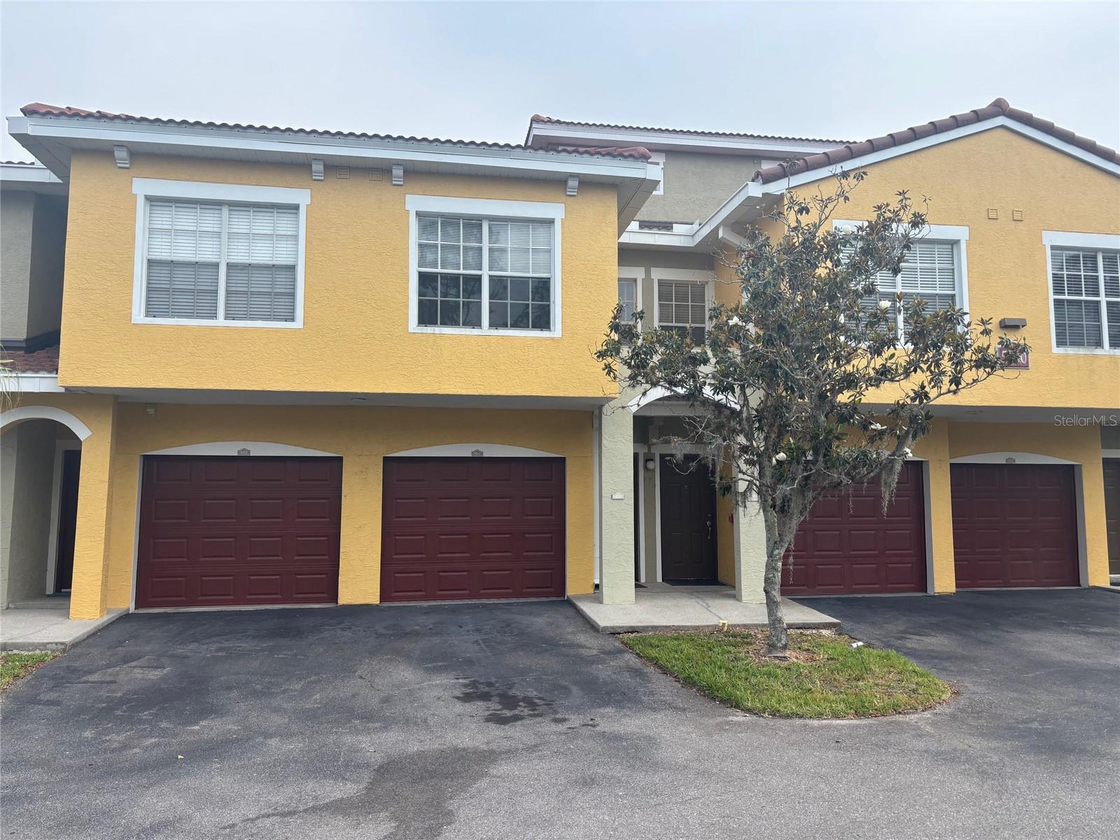 5600 Bentgrass Dr #8-103