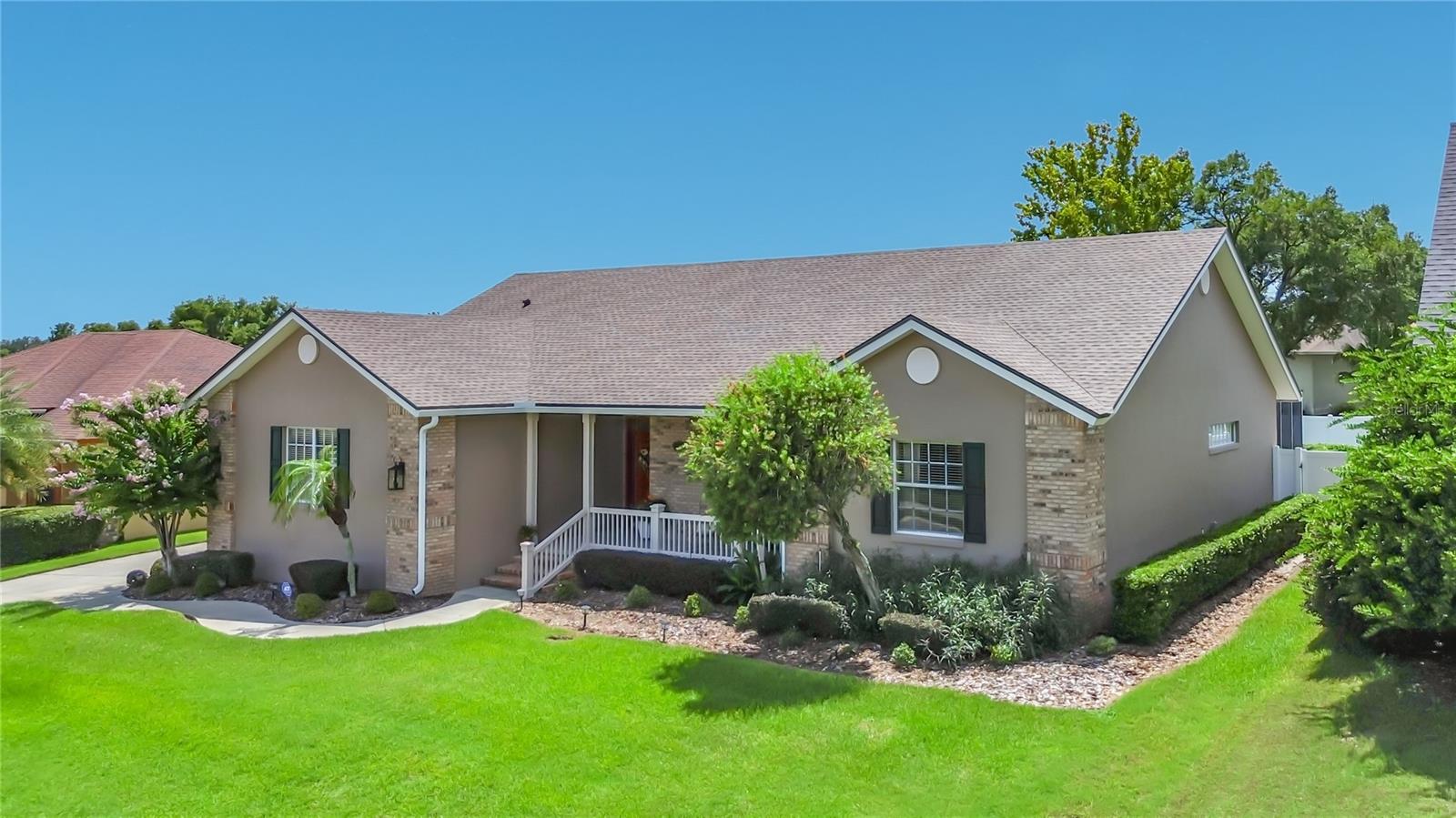 1953 Viewpoint Landings Rd