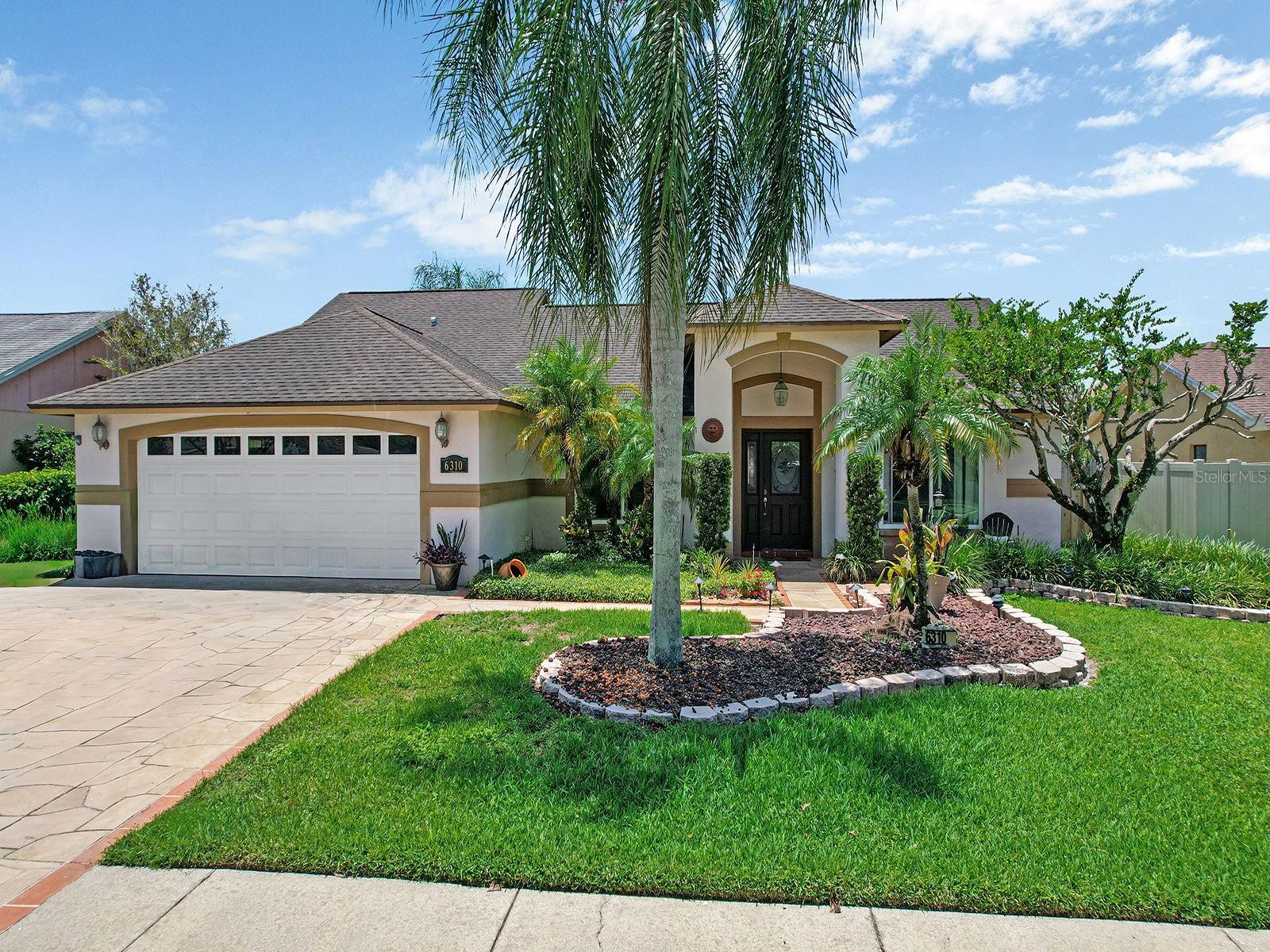 6310 Turtle Creek Blvd