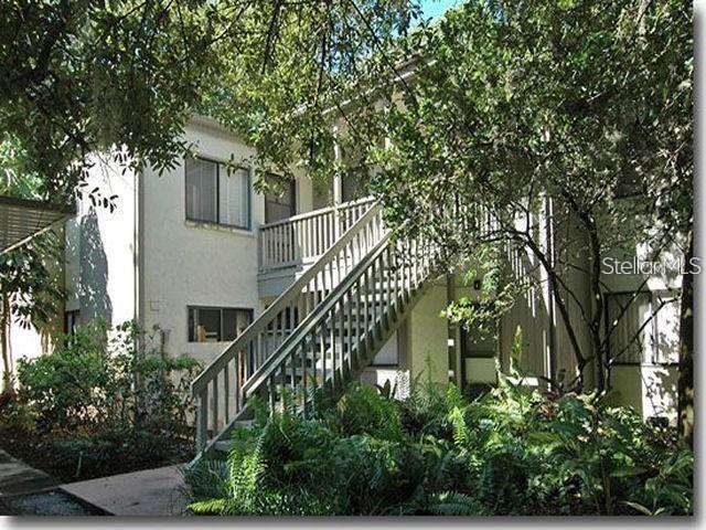 1508 Pelican Cove Rd #238