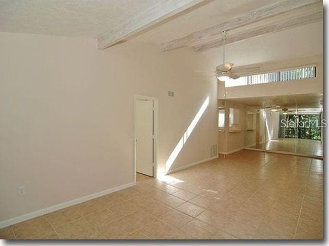1508 Pelican Cove Rd #238