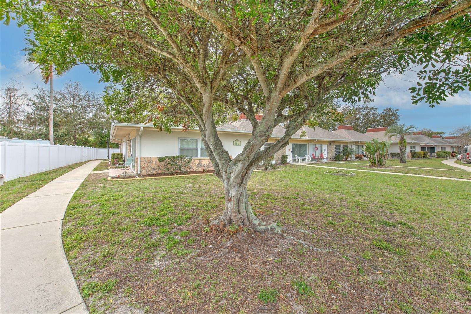 4313 Tahitian Gardens Cir #A