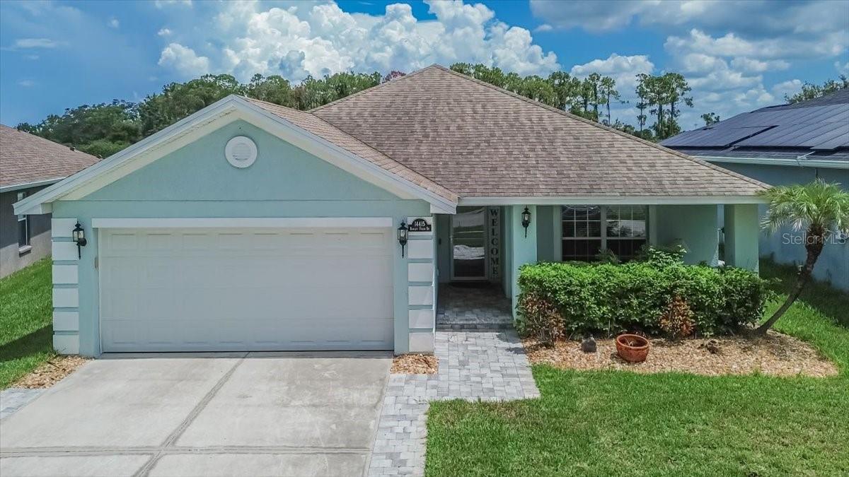 14415 Barley Field Dr