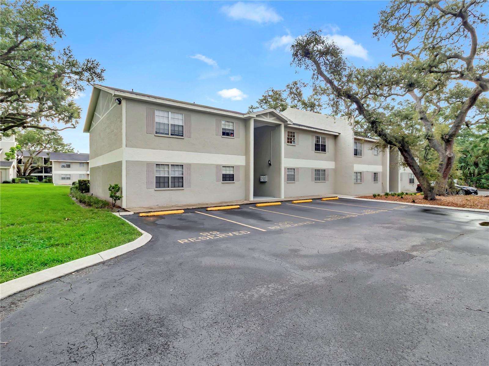 14466 Reuter Strasse Cir #501