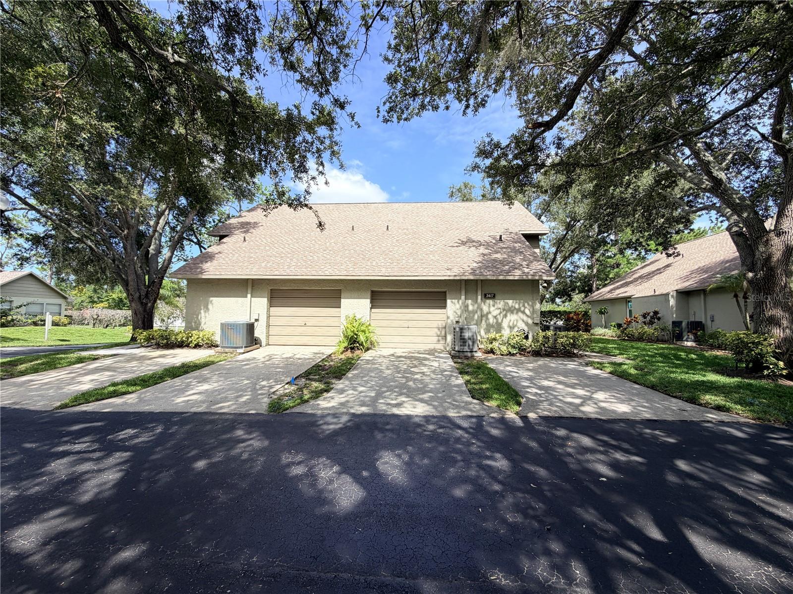 3417 Rochelle CT