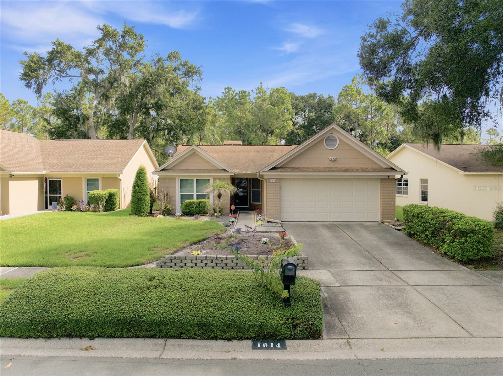 1014 Hardwood Dr