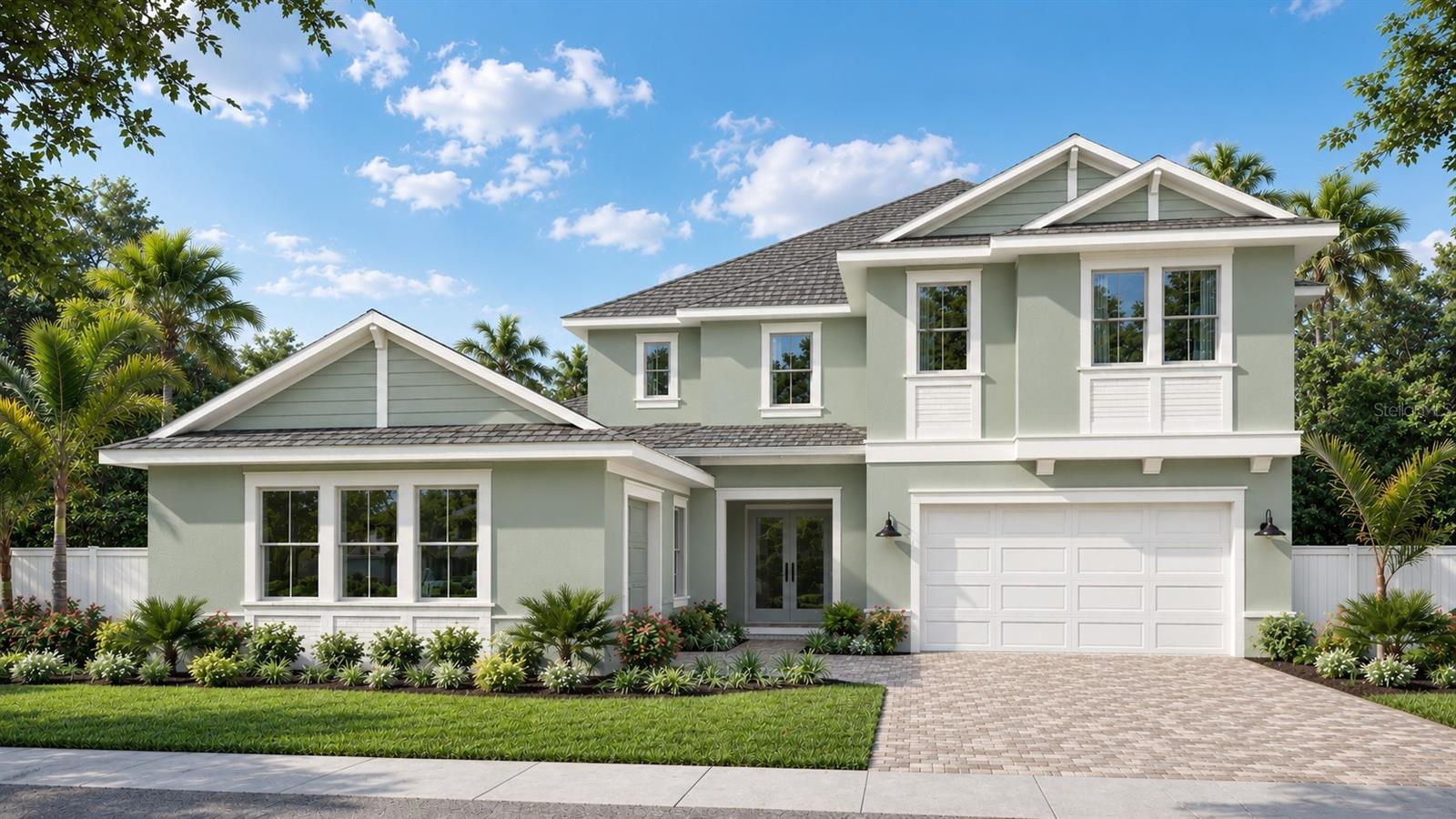 682 Bottlebrush Way