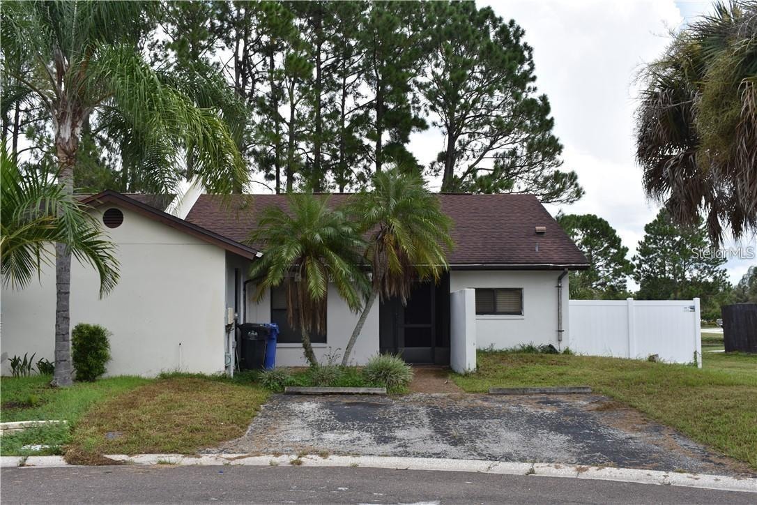 11301 Darewood Pl