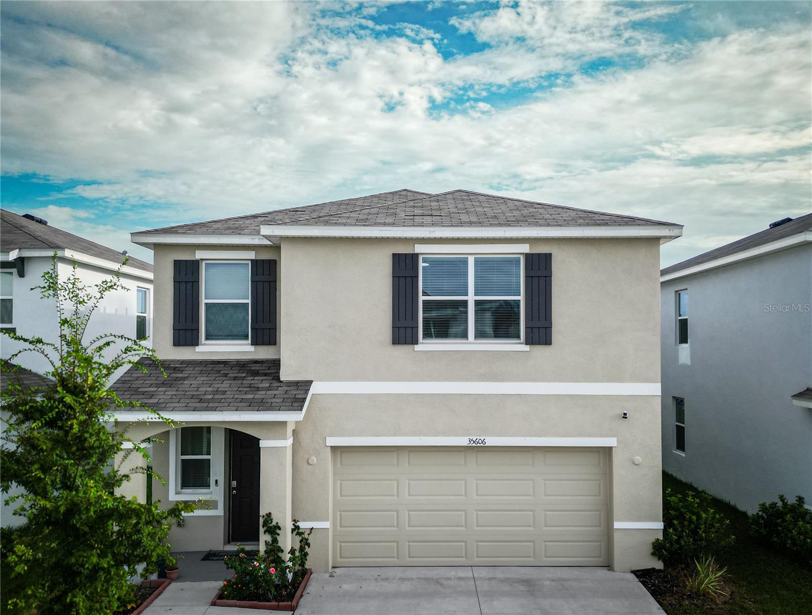 35606 Kinsey Pt