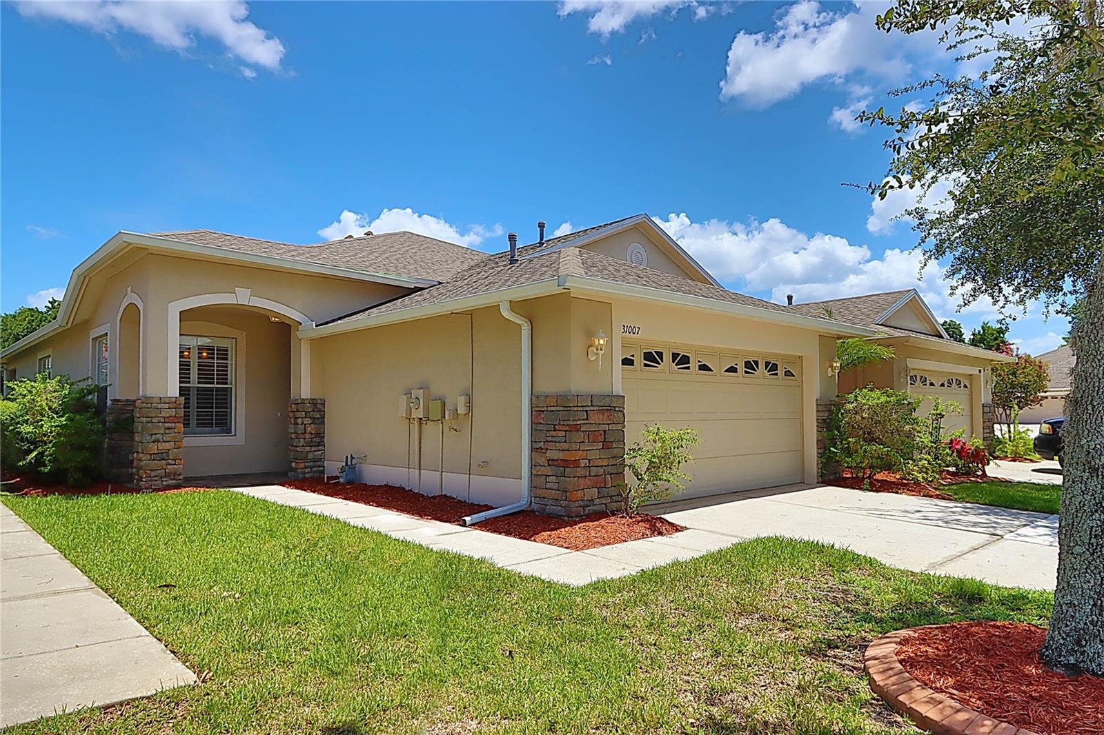 31007 Prout CT