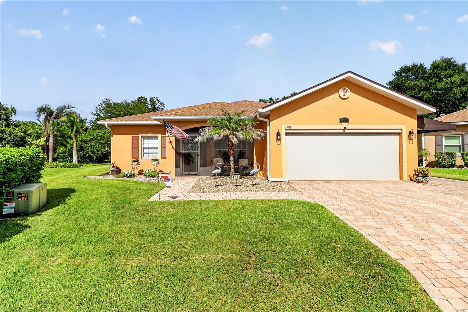 4188 Aberdeen Ln