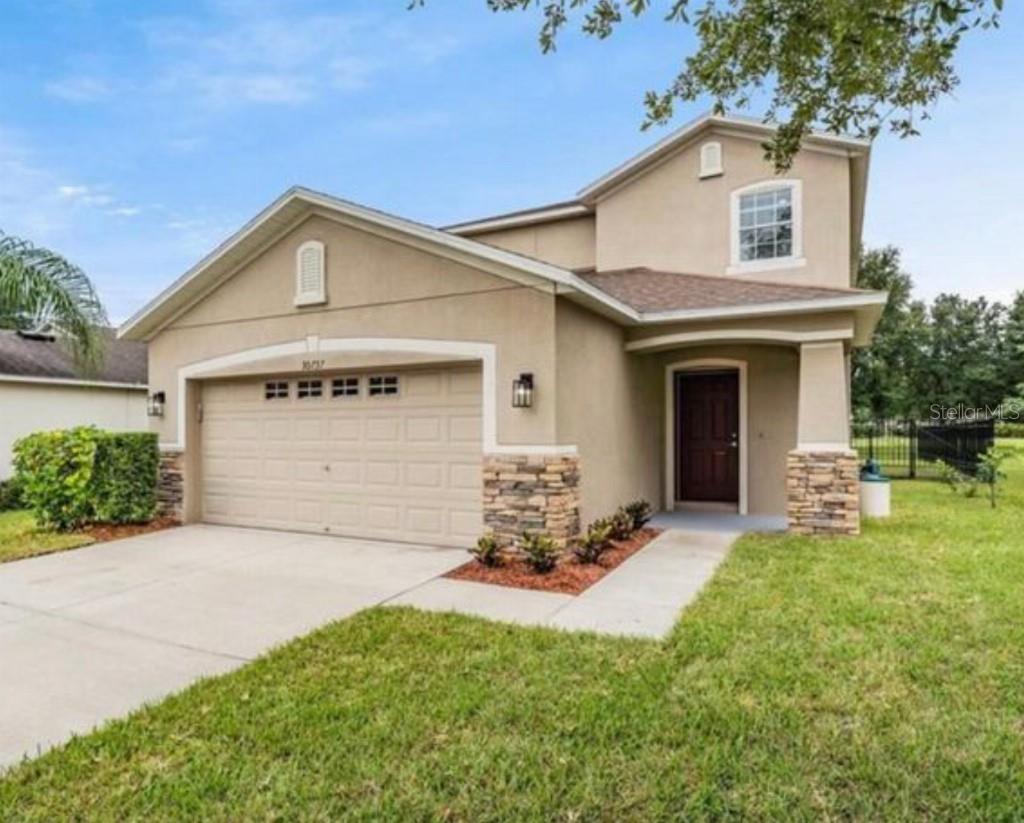 30737 White Bird Ave