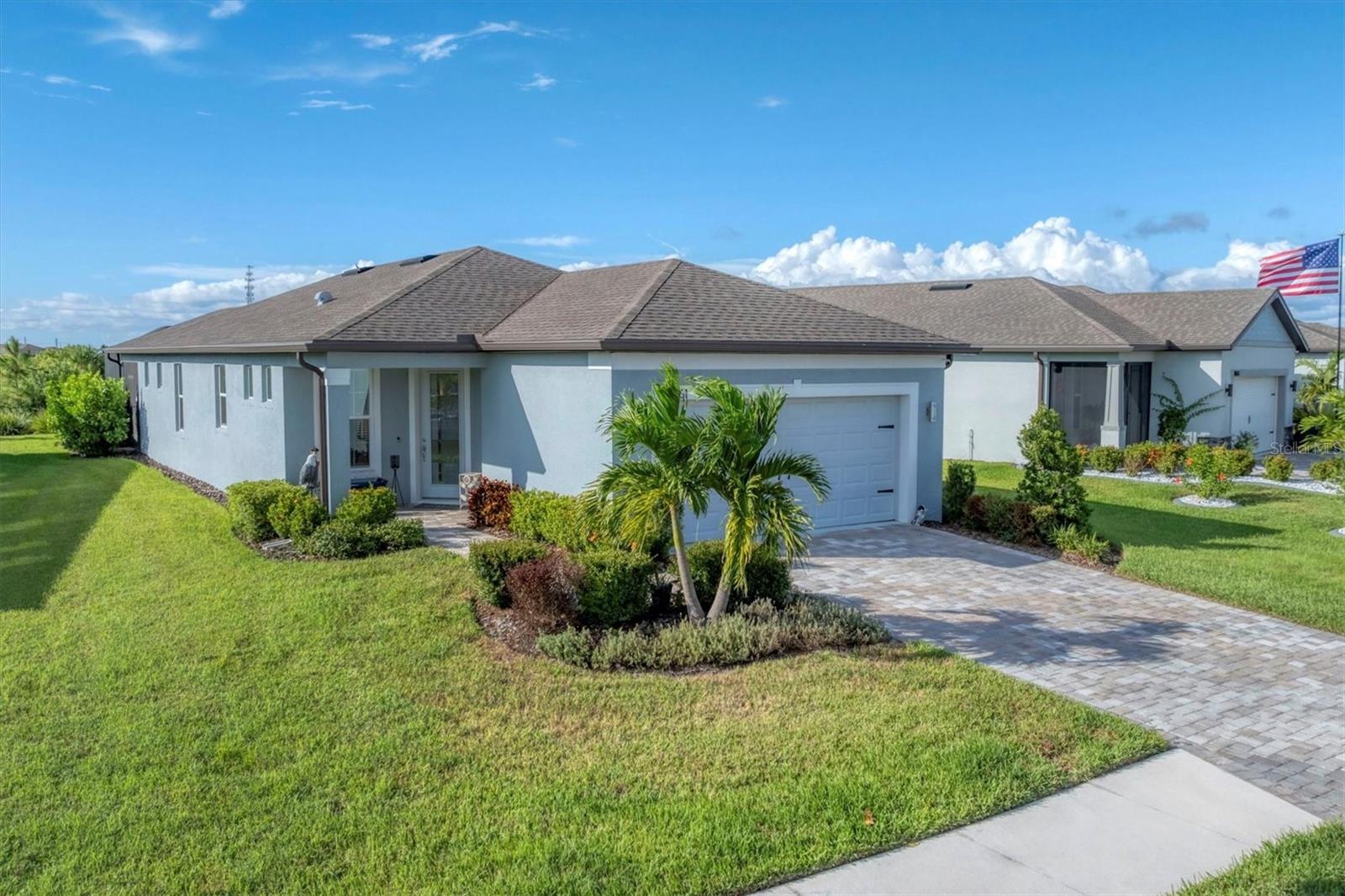 10661 Spring Tide Way