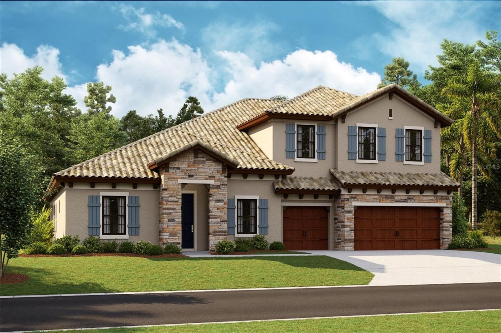 1762 Alafia Trail Dr