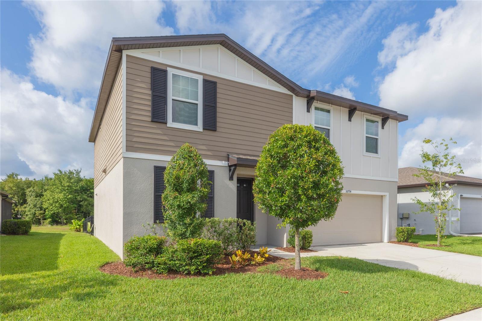 38794 Opal Willow Ln