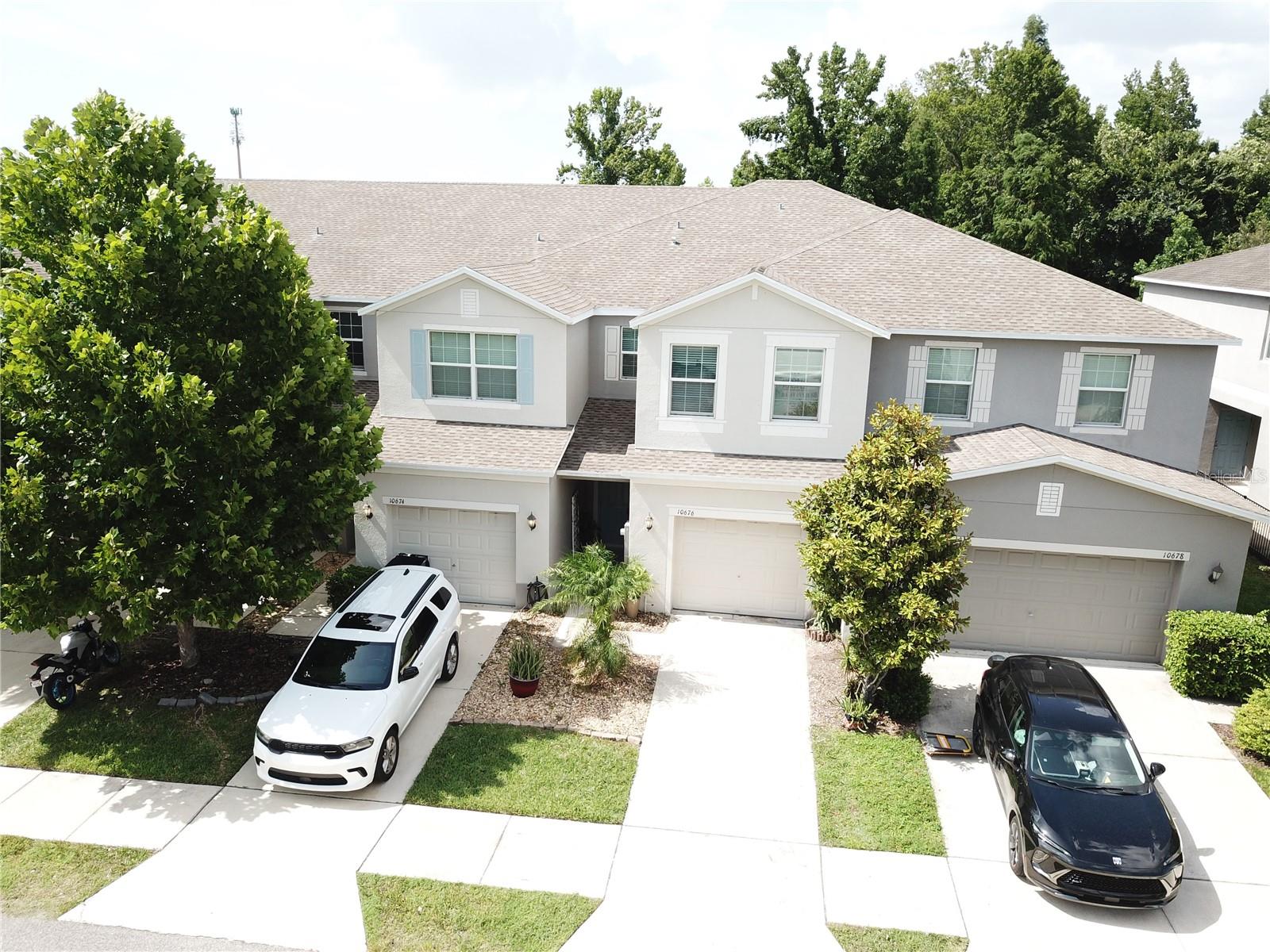 10676 Lake Montauk Dr
