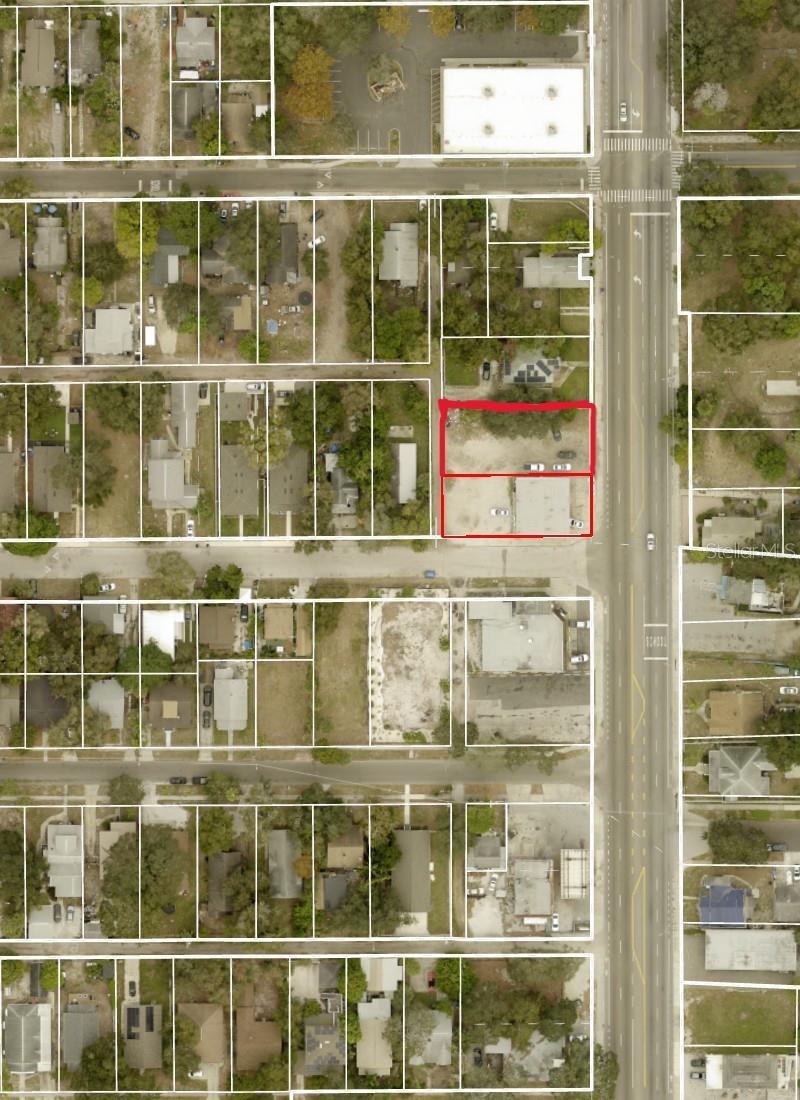 1139 Dr Martin Luther King Jr St S