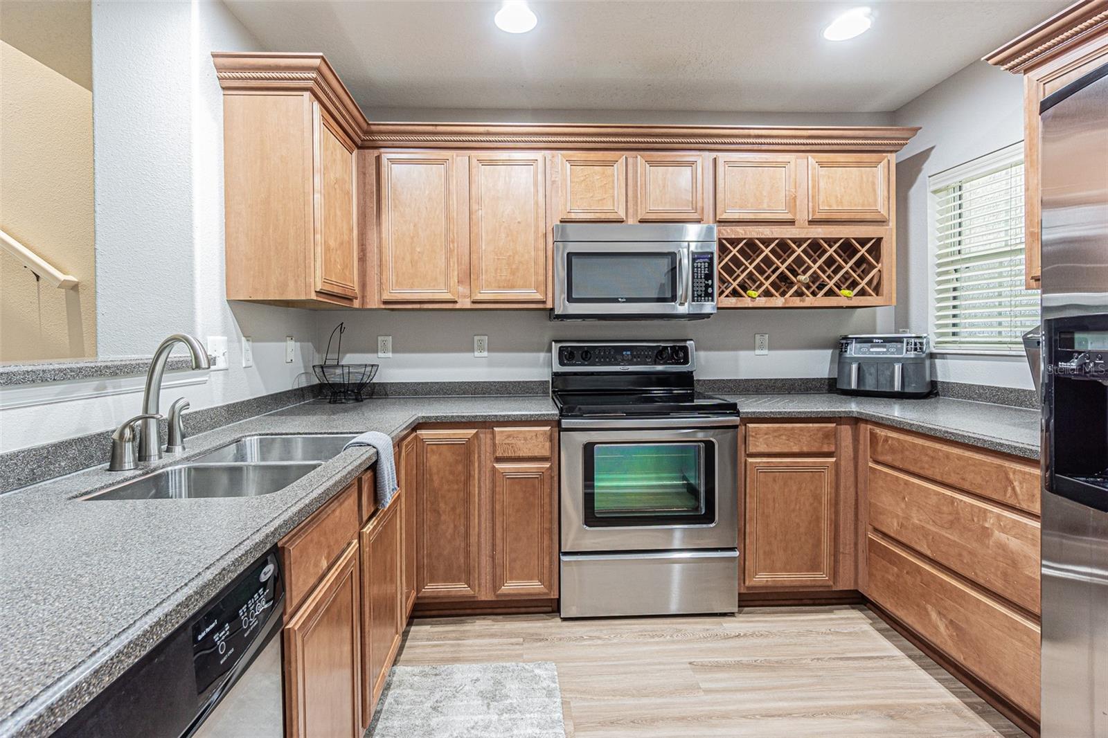 526 Wheaton Trent Pl