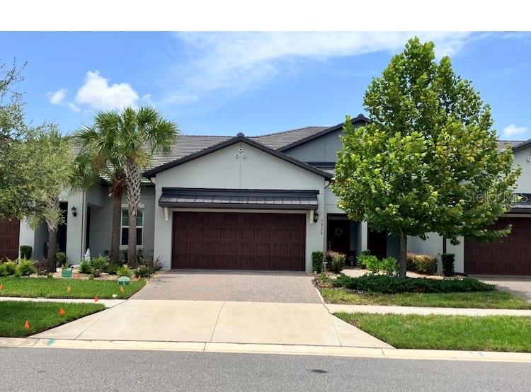 16579 Shell Bay Dr