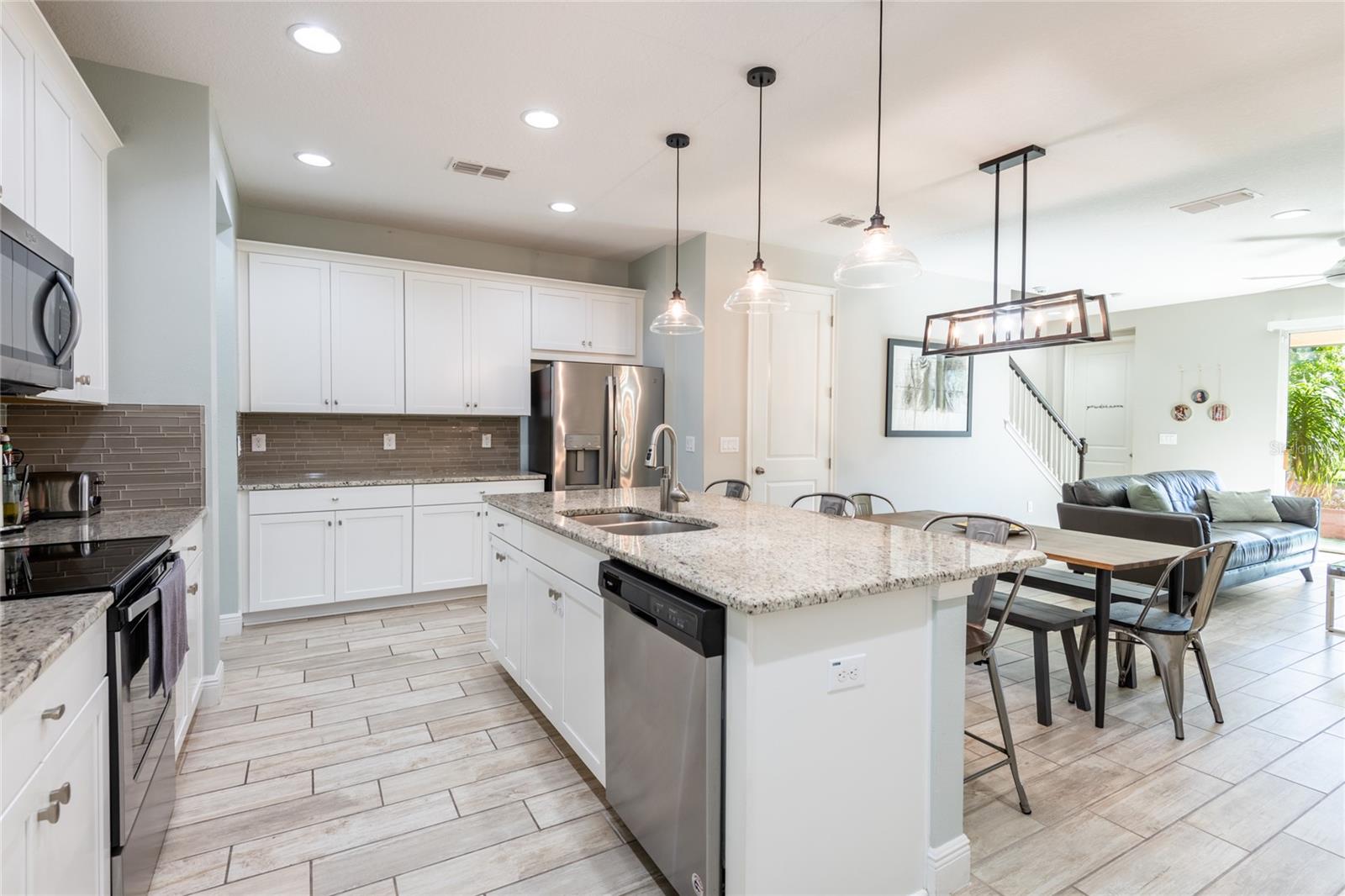 17847 Althea Blue Pl