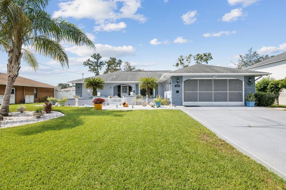 13220 Linden Dr