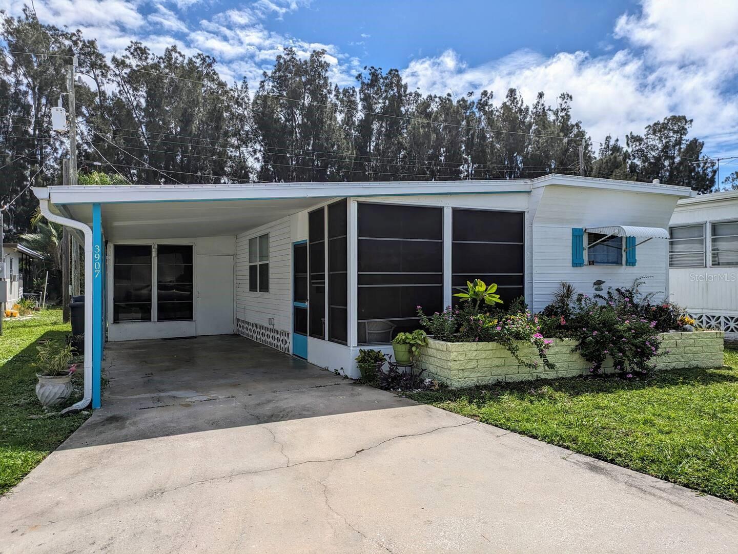 3907 115th Street CT W