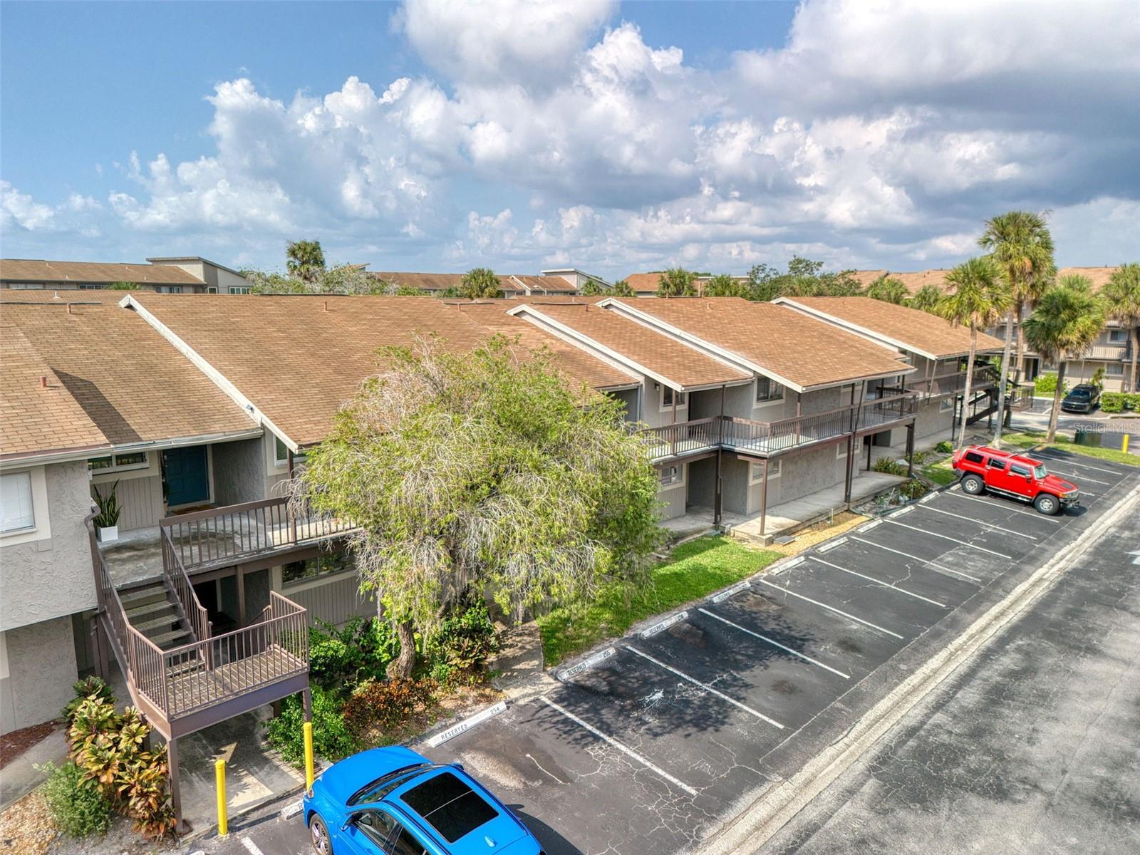 6334 Newtown Cir #34B4