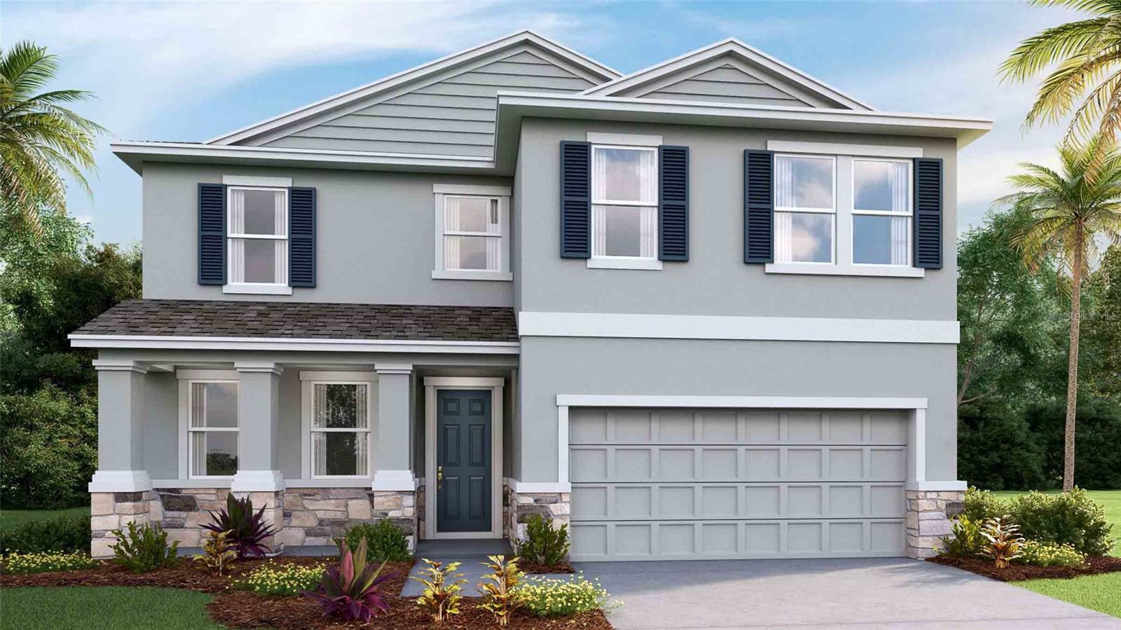 2371 Sterling Forest CT