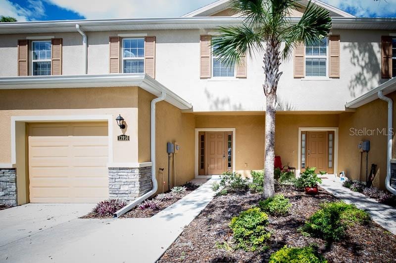 13950 Snapper Fin Ln