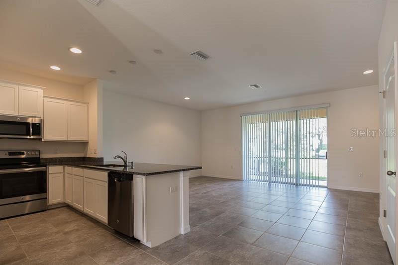 13950 Snapper Fin Ln