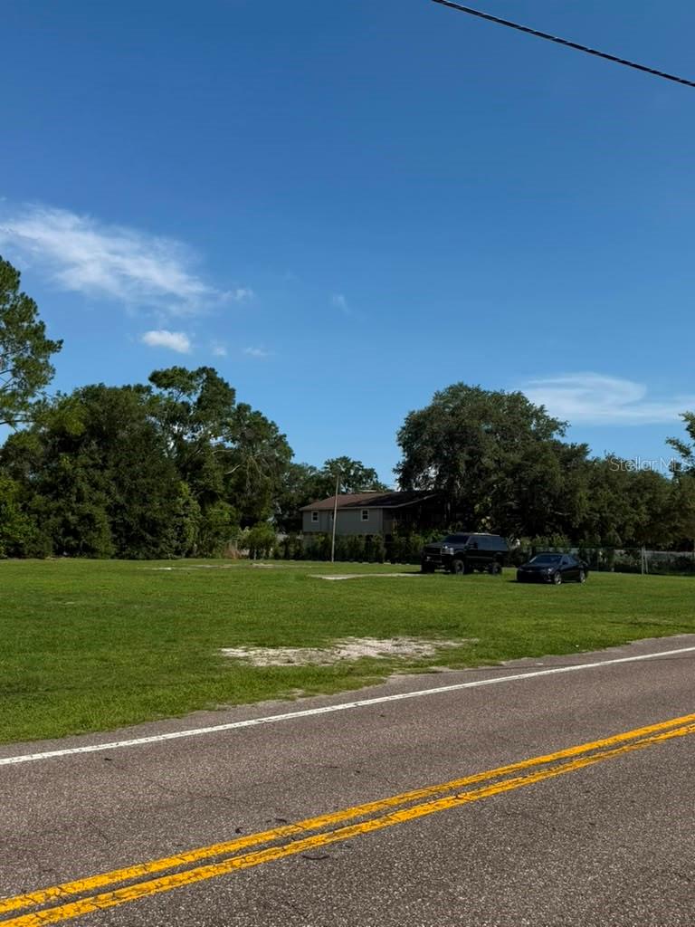 8844 S Mobley Road