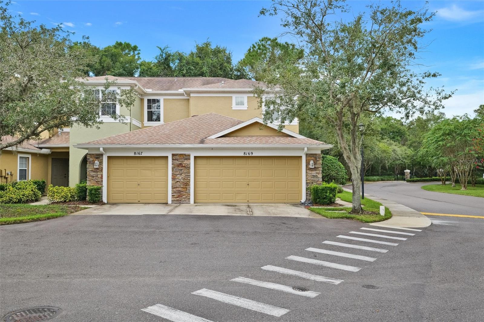 8169 Stone Leaf Ln