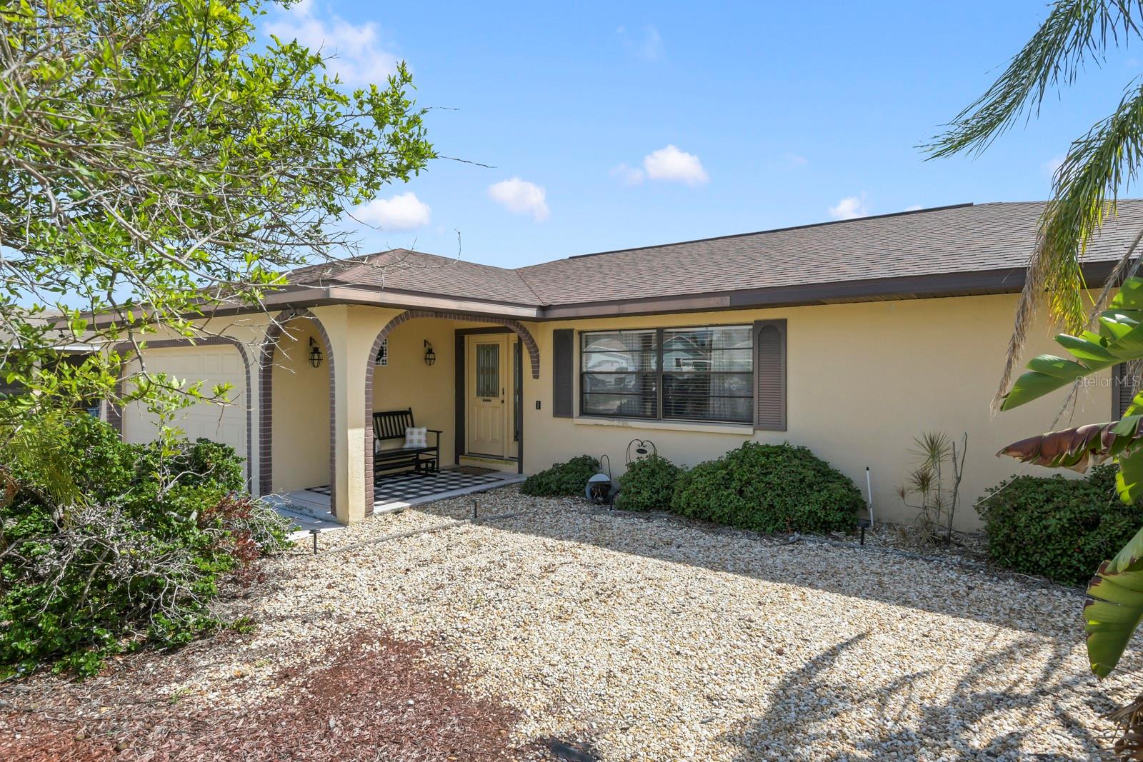 744 Flamingo Dr