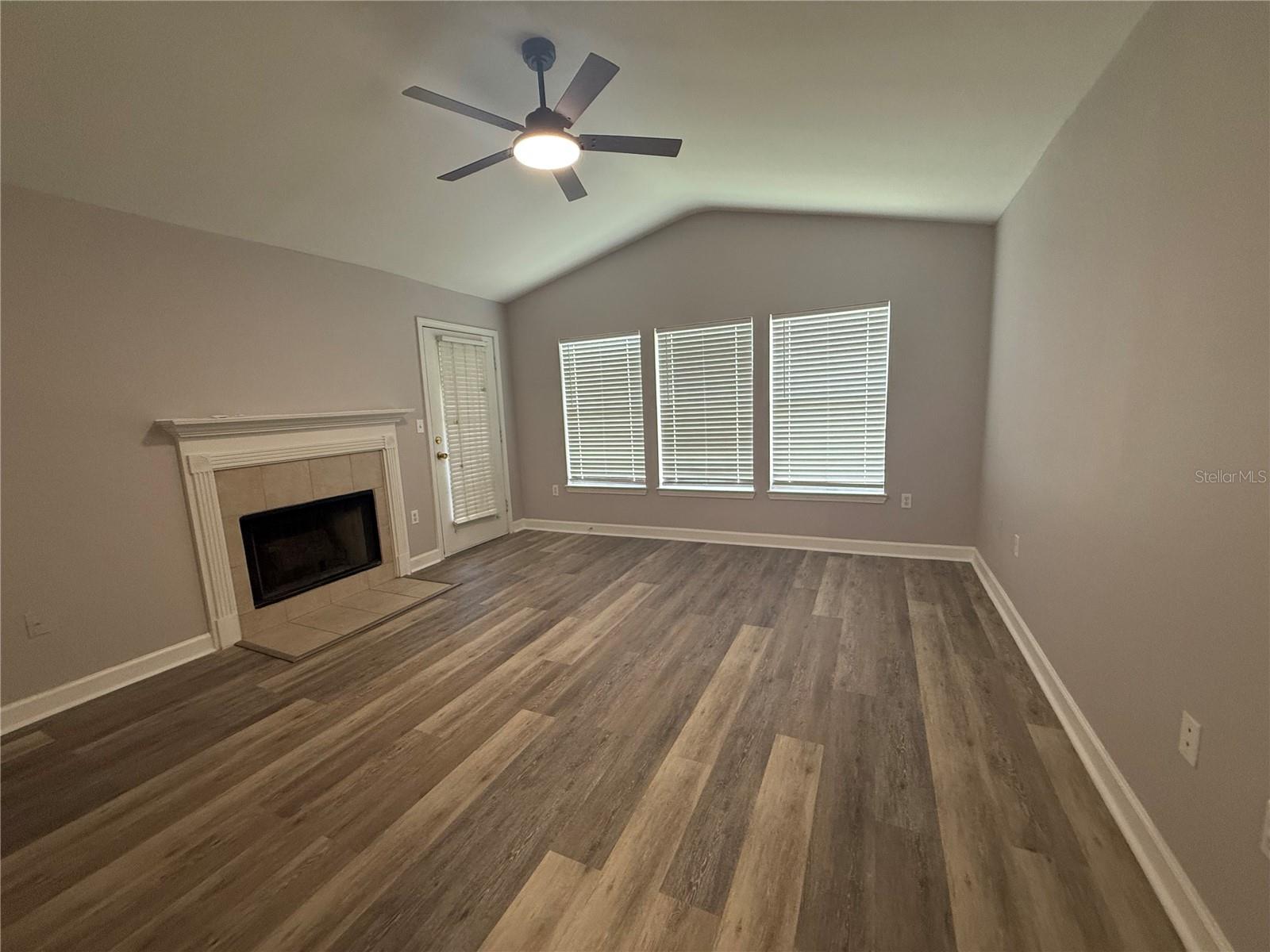 18293 Bridle Club Dr #18293