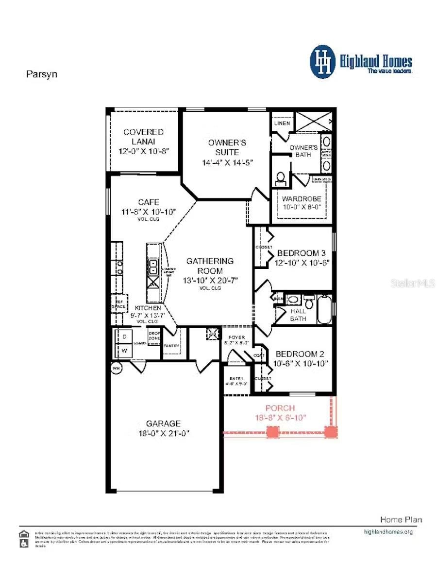 4458 River Birch Bnd