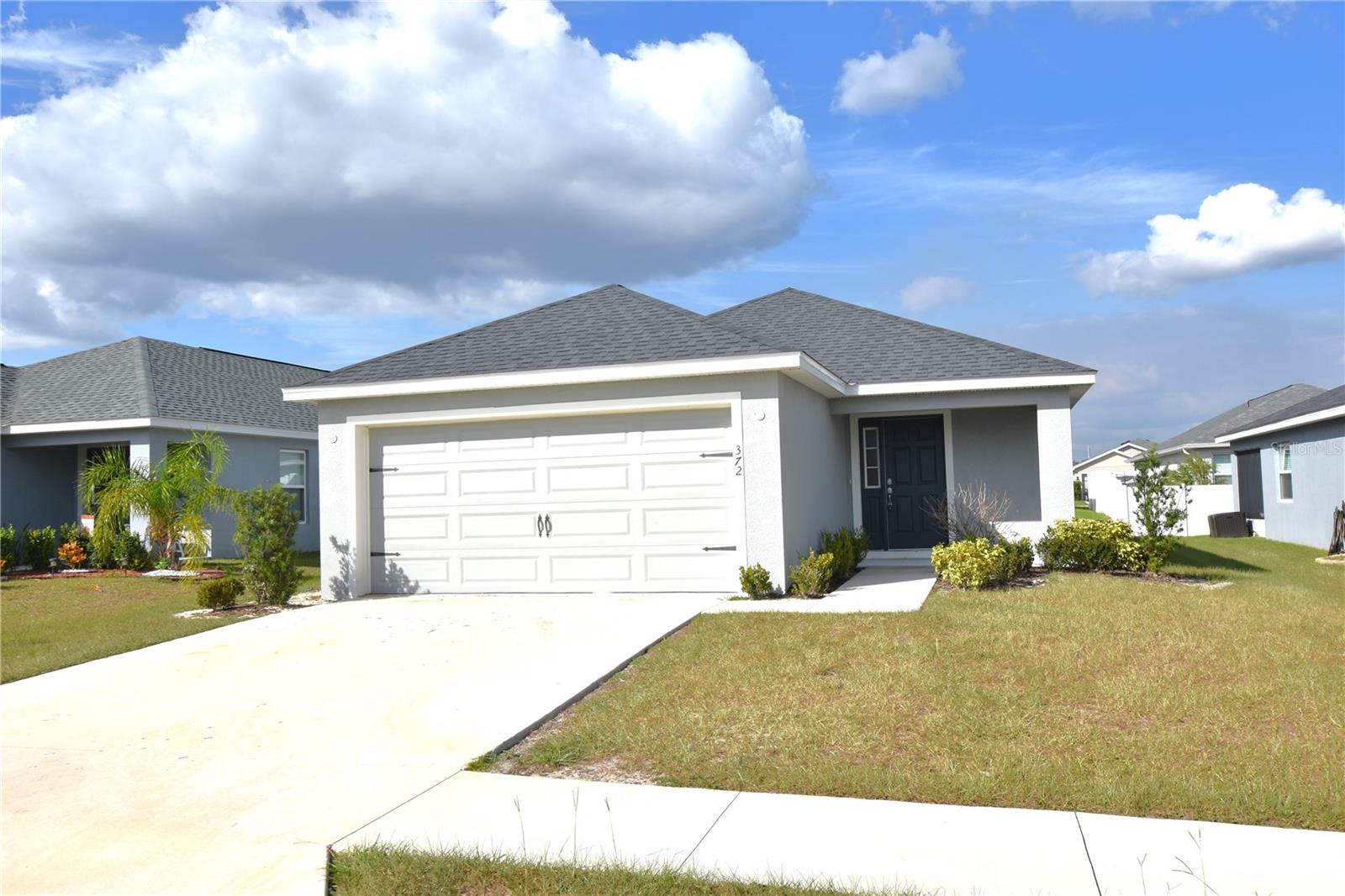 372 Cascara Ln