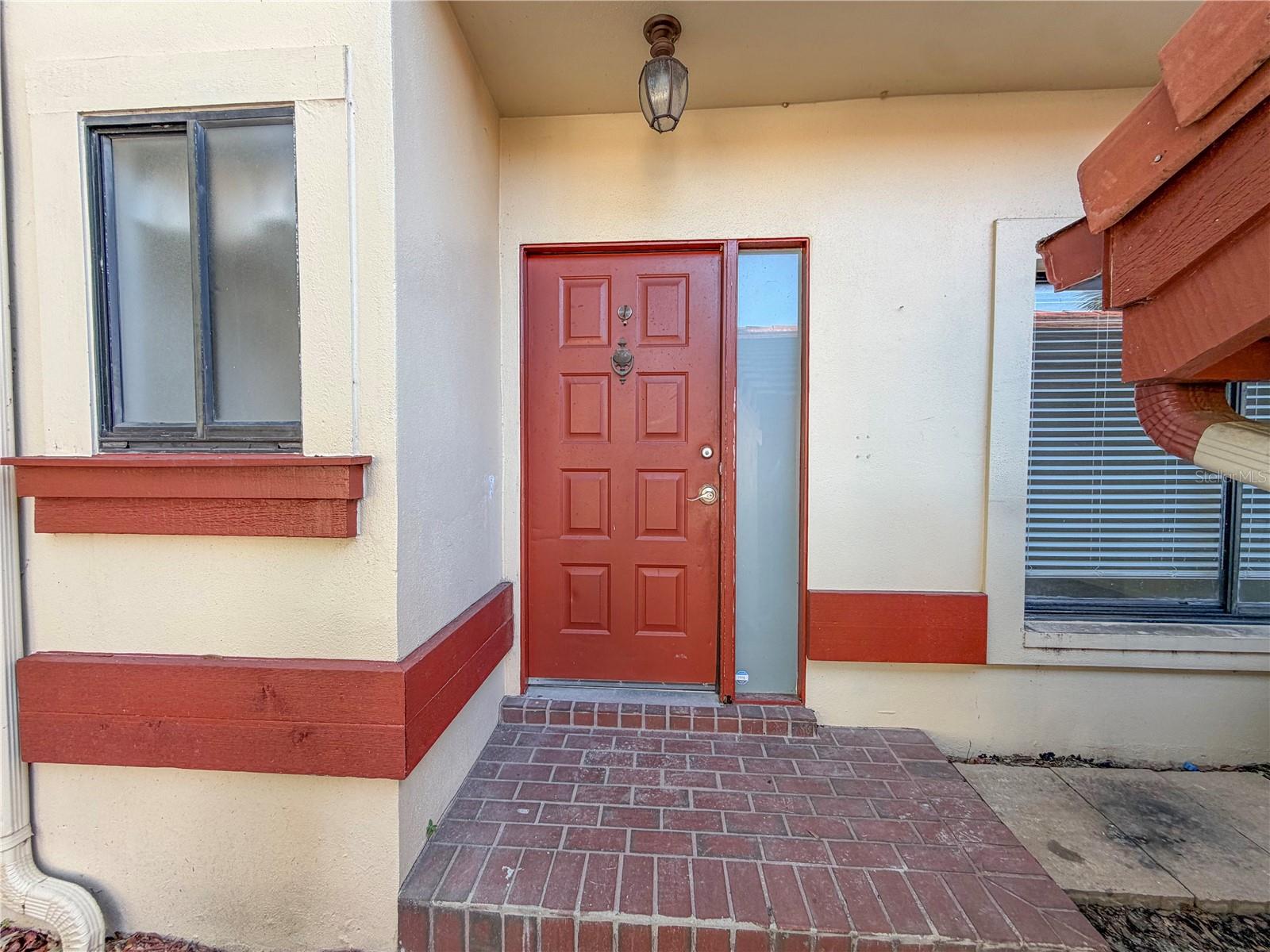 3460 Countryside Blvd #60