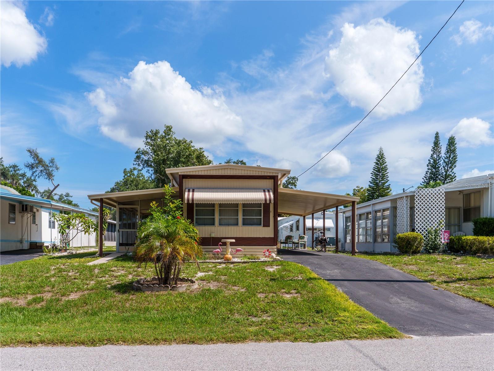5539 Oak Ridge Ave