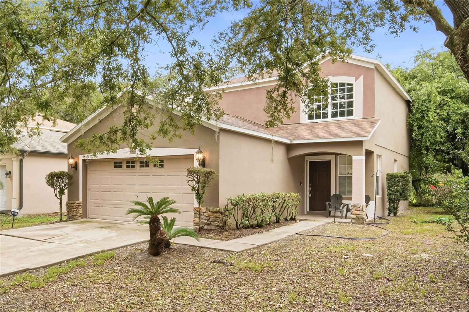 18126 Birdwater Dr
