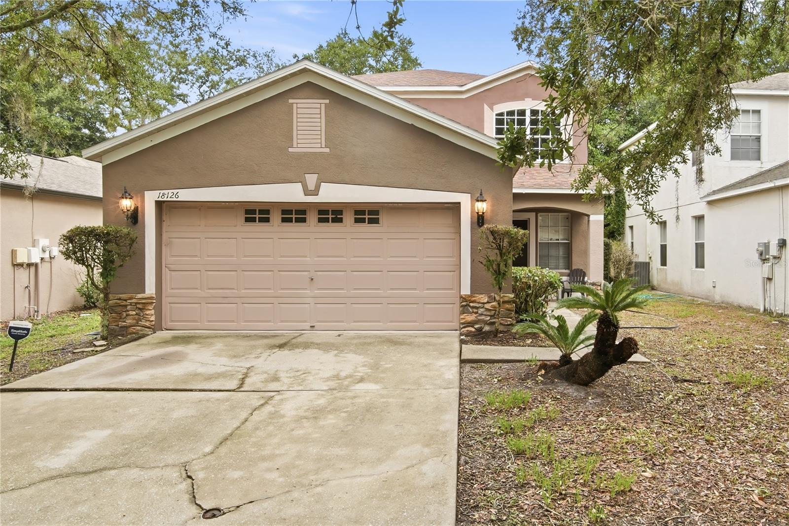 18126 Birdwater Dr