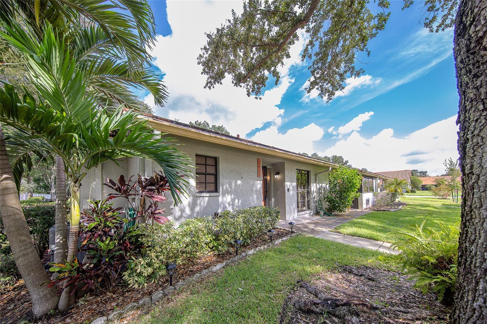2022 Nash Dr